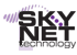 Skynet Web Design